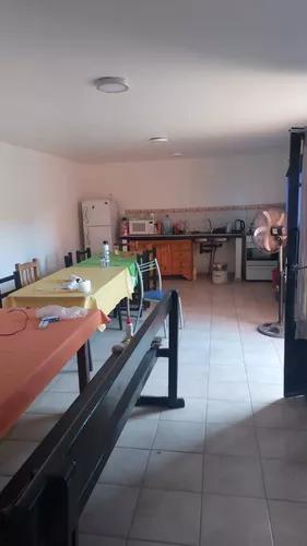 Casona en Añelo Para 16 Personas en Venta. ¡Altísima Rentabilidad! 1