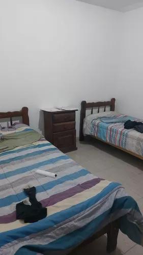 Casona en Añelo Para 16 Personas en Venta. ¡Altísima Rentabilidad! 5