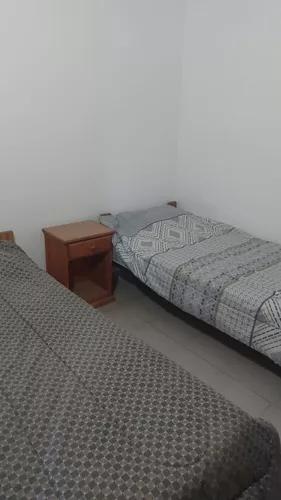 Casona en Añelo Para 16 Personas en Venta. ¡Altísima Rentabilidad! 4
