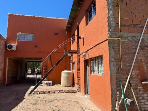 Casona en Añelo Para 16 Personas en Venta. ¡Altísima Rentabilidad! 2