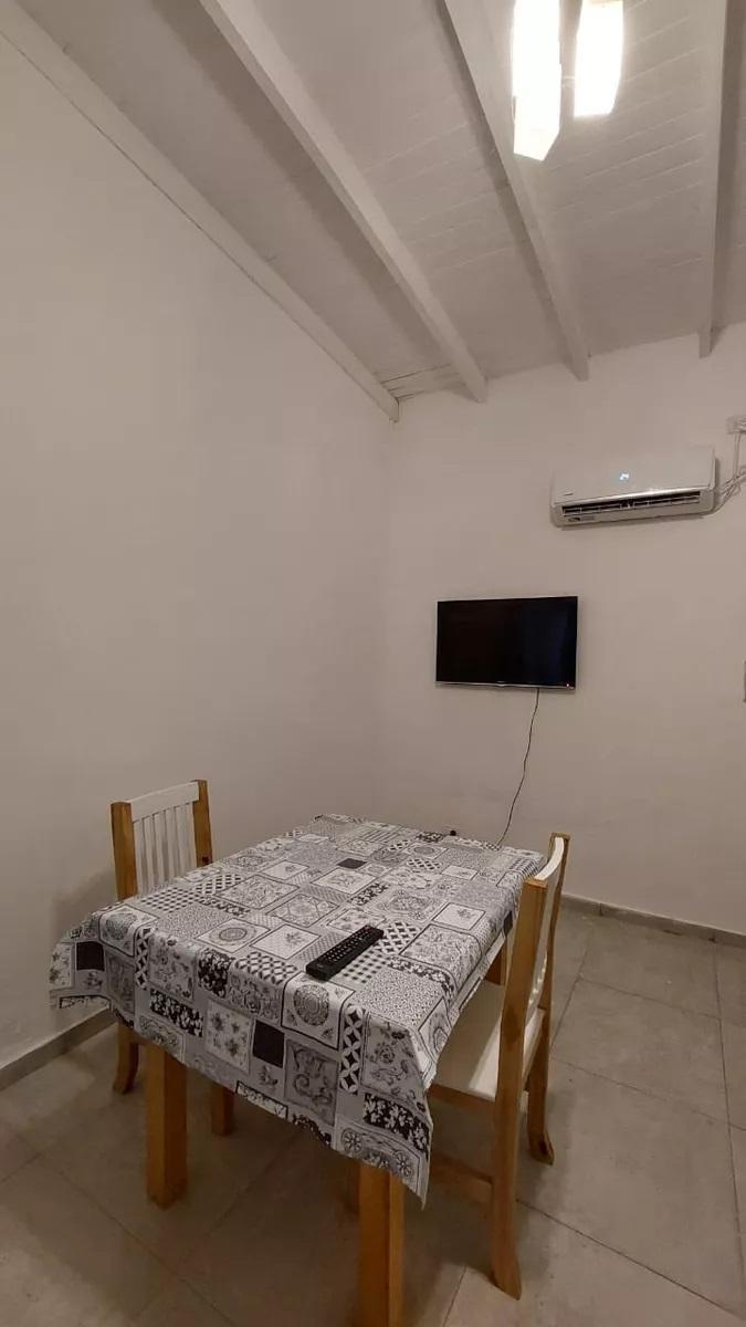 Departamentos en Venta - Casco Viejo - Complejo Solares - Añelo 2