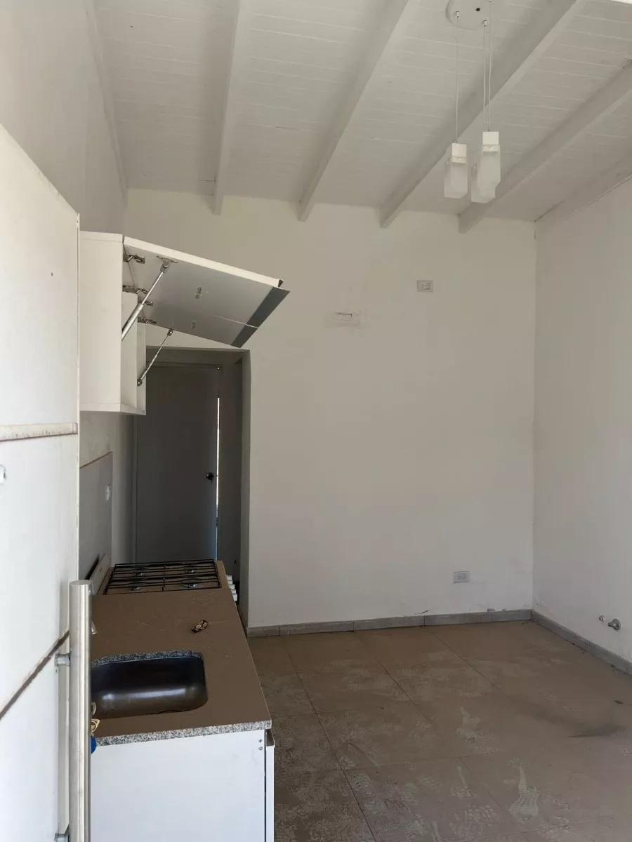 Departamentos en Venta - Casco Viejo - Complejo Solares - Añelo 5