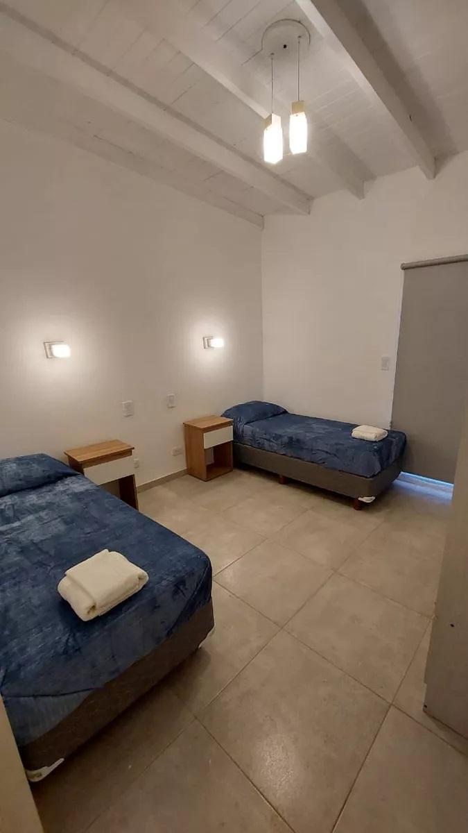Departamentos en Venta - Casco Viejo - Complejo Solares - Añelo 3