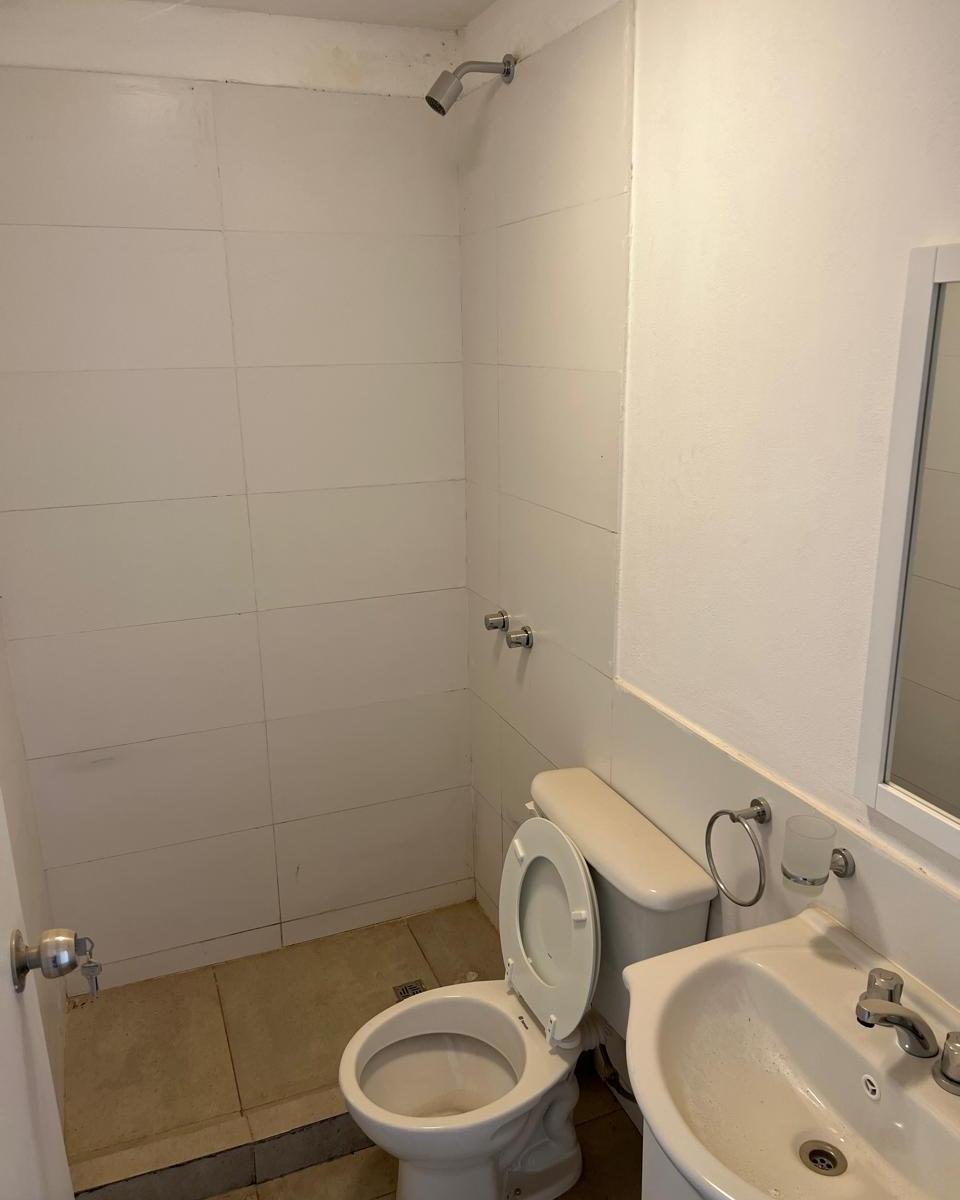Departamentos en Venta - Casco Viejo - Complejo Solares - Añelo 4