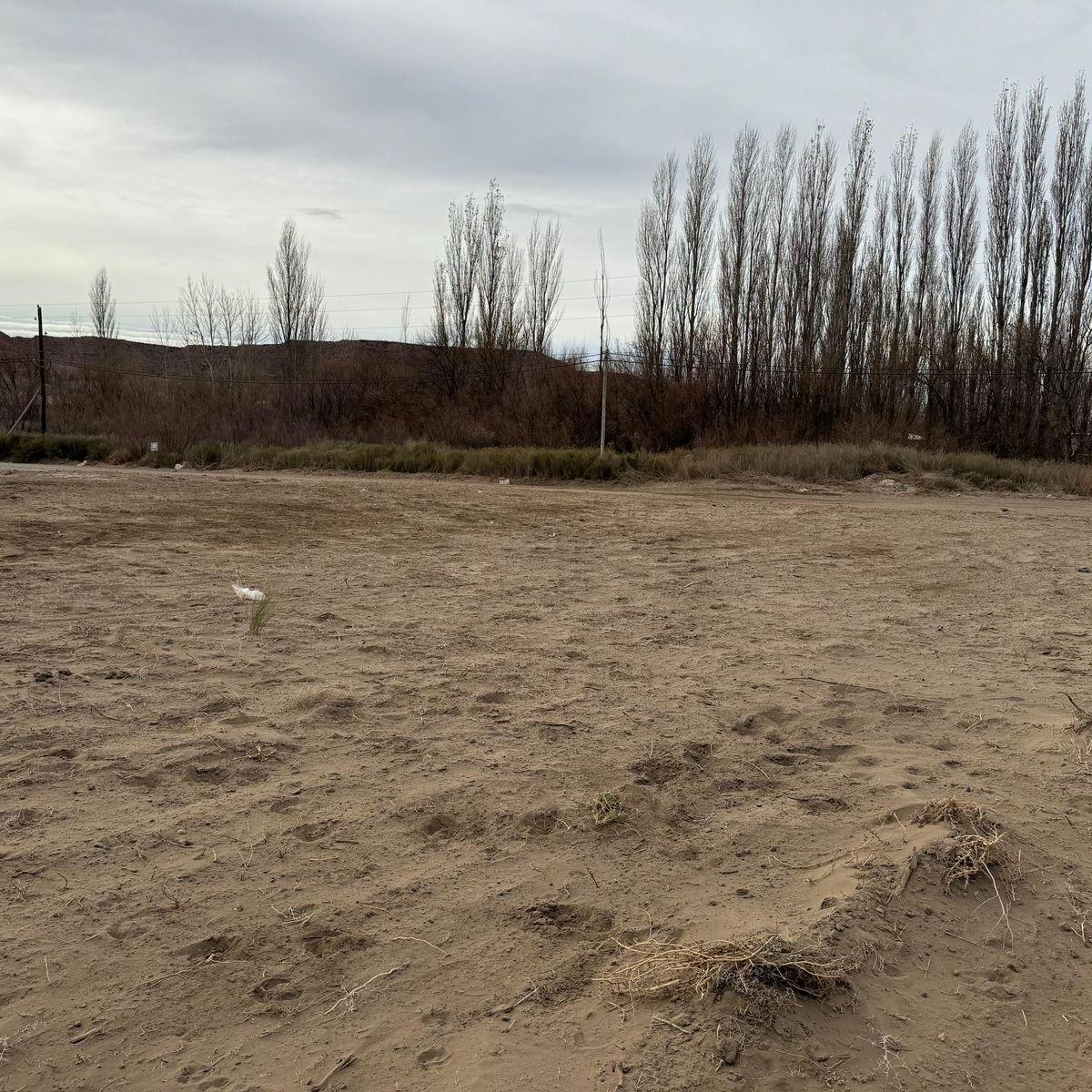 Terreno en Venta, 360 m² con Escritura y Todos Los Servicios en Añelo. Vaca Muerta 2