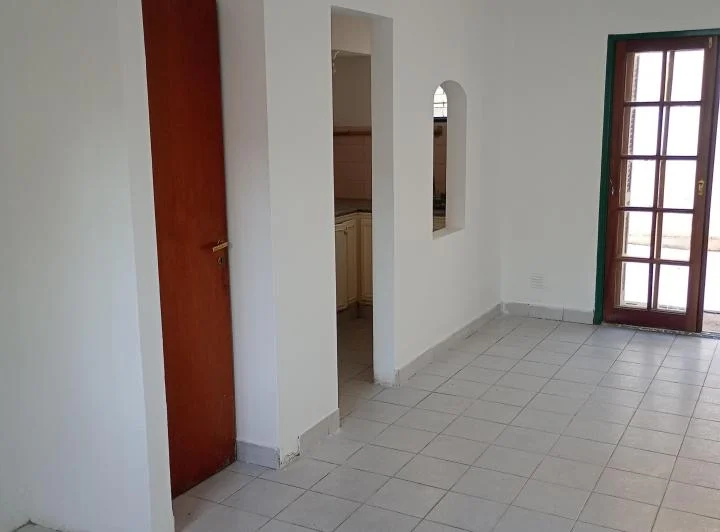 Duplex en Alquiler Islas Malvinas, Neuquén 3