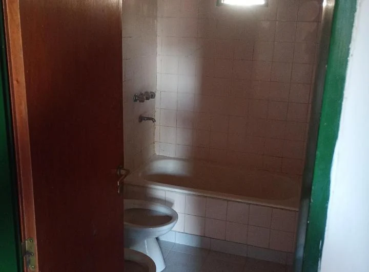 Duplex en Alquiler Islas Malvinas, Neuquén 5