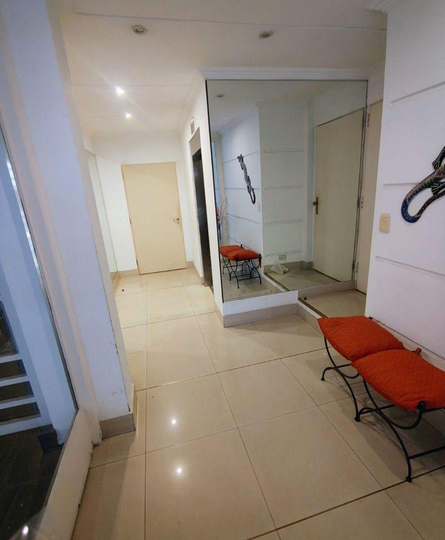 Foto de 3 Ambientes en venta, al frente con balcón, imagen 5