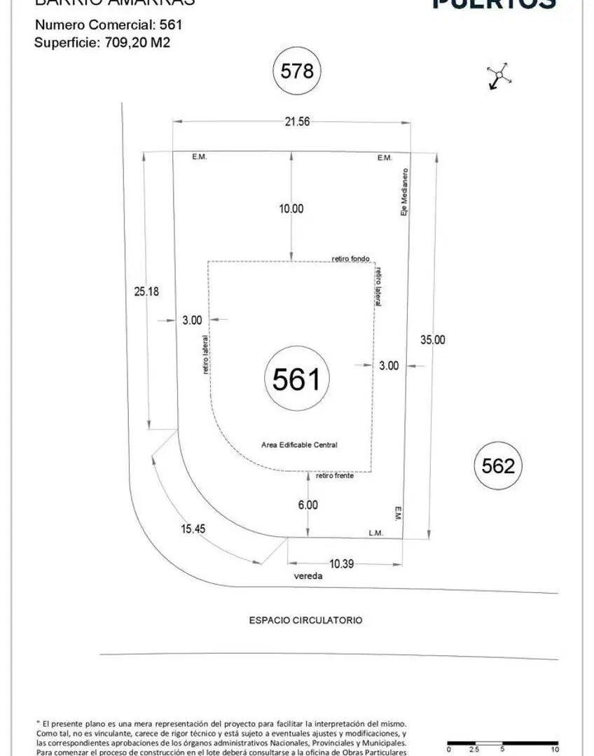 Plano 2