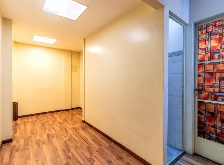VENTA DEPARTAMENTO 4 AMB CABALLITO USO VIVIENDA O PROFESIONAL 2