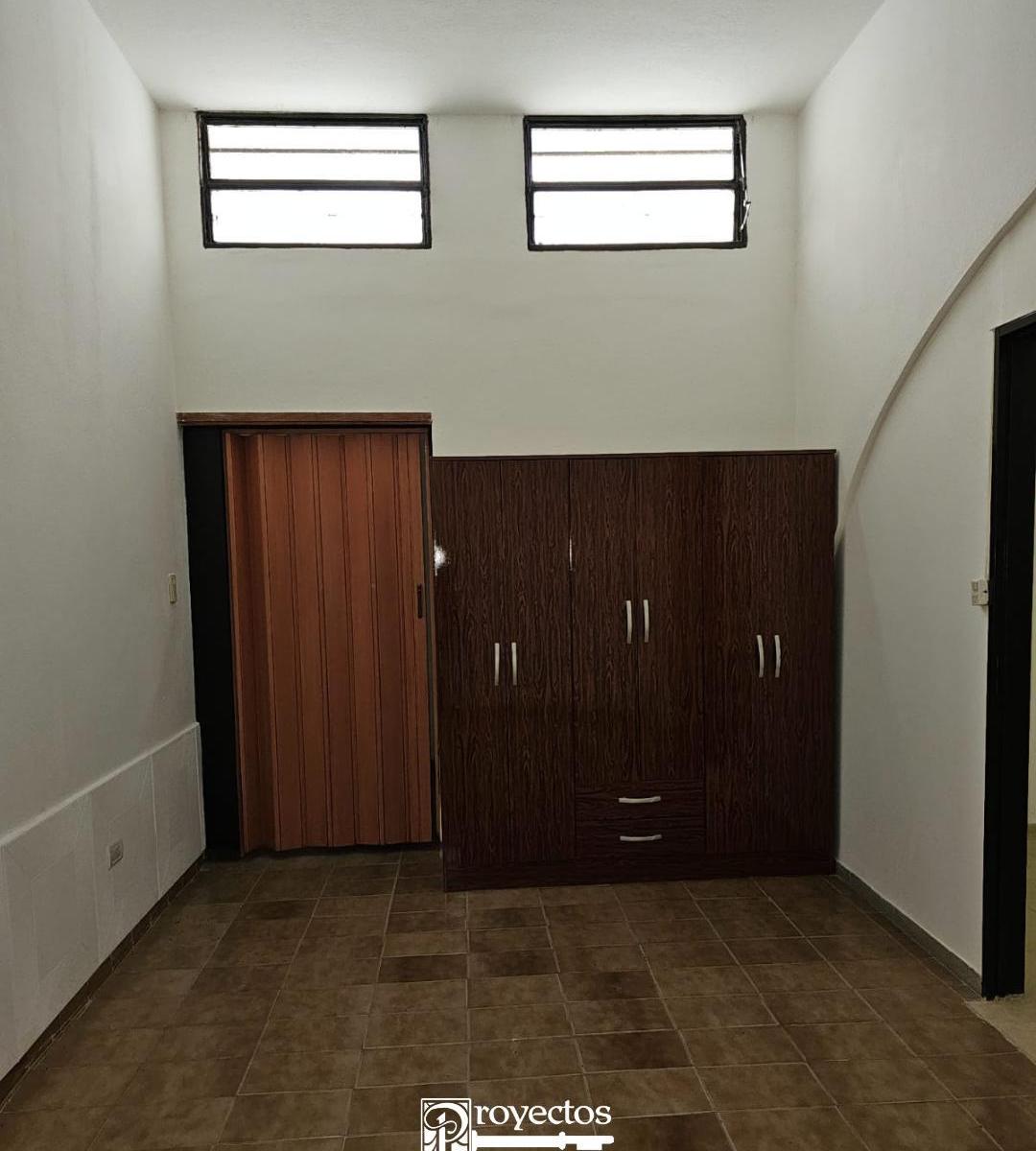 Vendo Casa + Depto en Pa (C / Entradas Independientes) 3