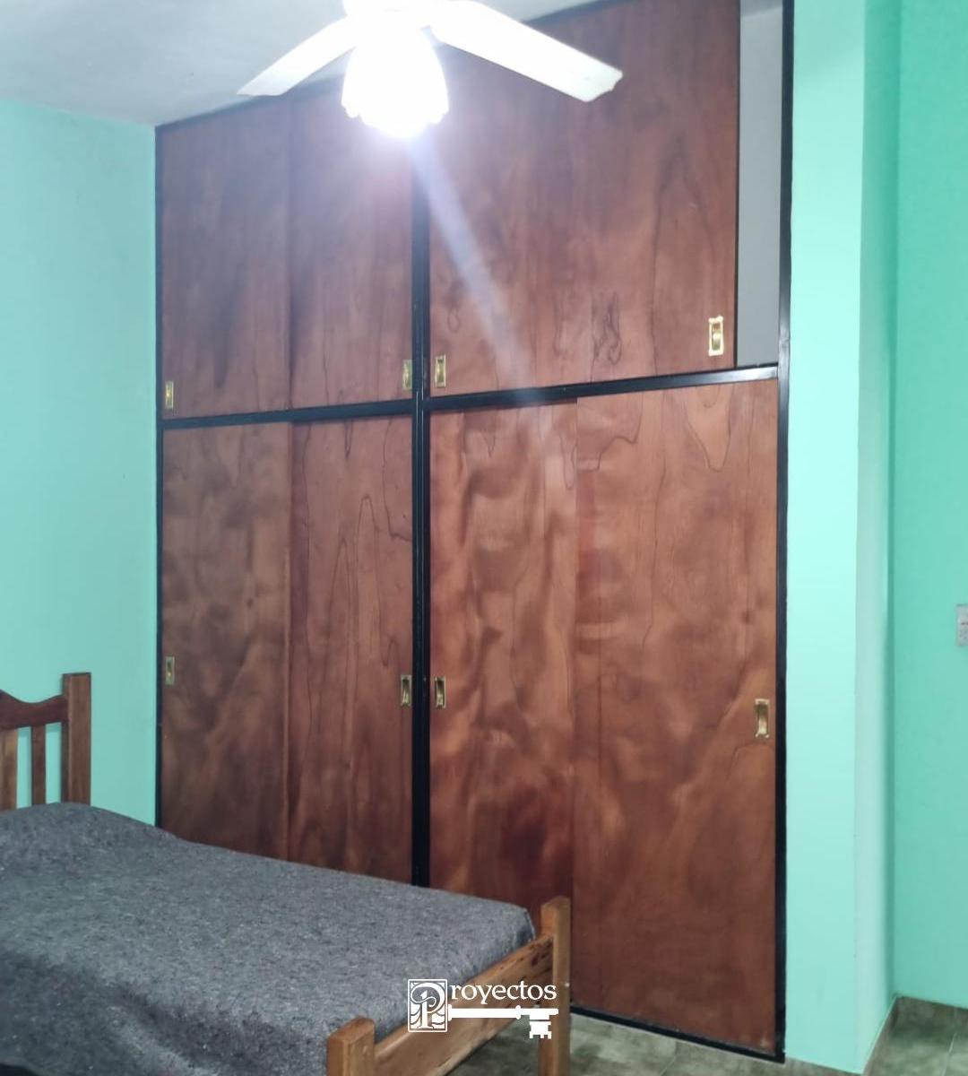 Vendo Casa Vista Al Lago Villa Parque Siquiman 3dorm Terraza y Balcón 4