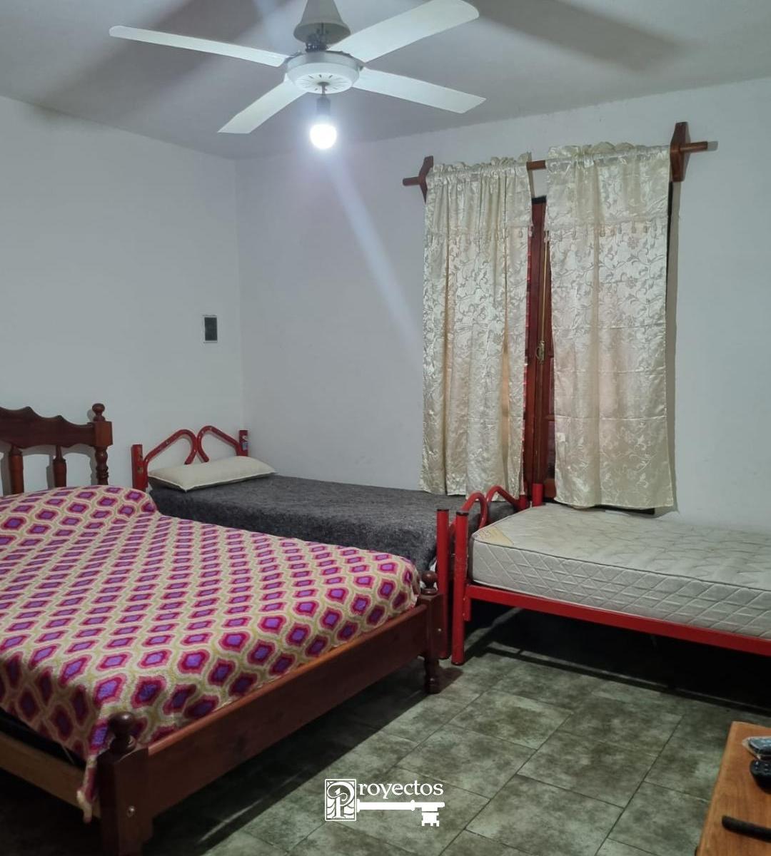 Vendo Casa Vista Al Lago Villa Parque Siquiman 3dorm Terraza y Balcón 3