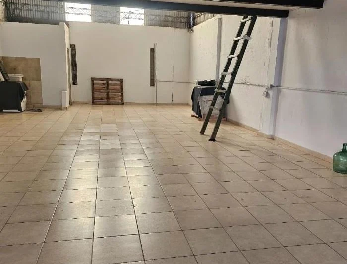 LOCAL EN ALQUILER - B° Nueva Italia, Rancagua N° 2568 1