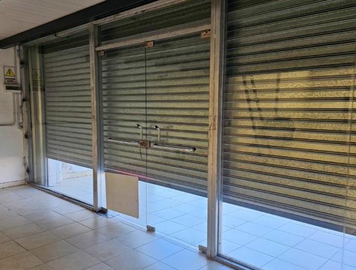 LOCAL EN ALQUILER - B° Nueva Italia, Rancagua N° 2568 3