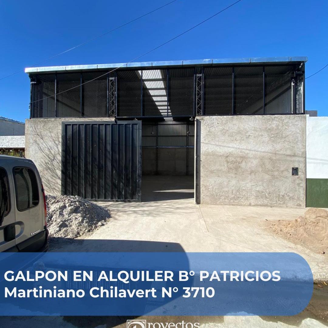 Imagen de la propiedad