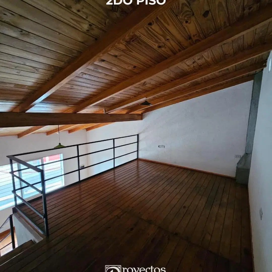 MONOAMBIENTE EN ALQUILER B° Alta Cordoba Av Juan B justo N°2929 1