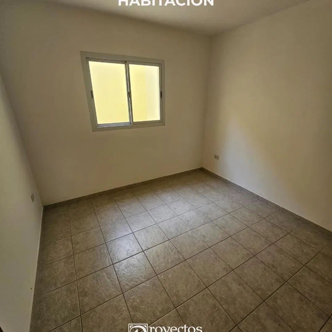 DEPTO en ALQUILER BºALTA CÓRDOBA en la calle Sarachaga Nº821 2