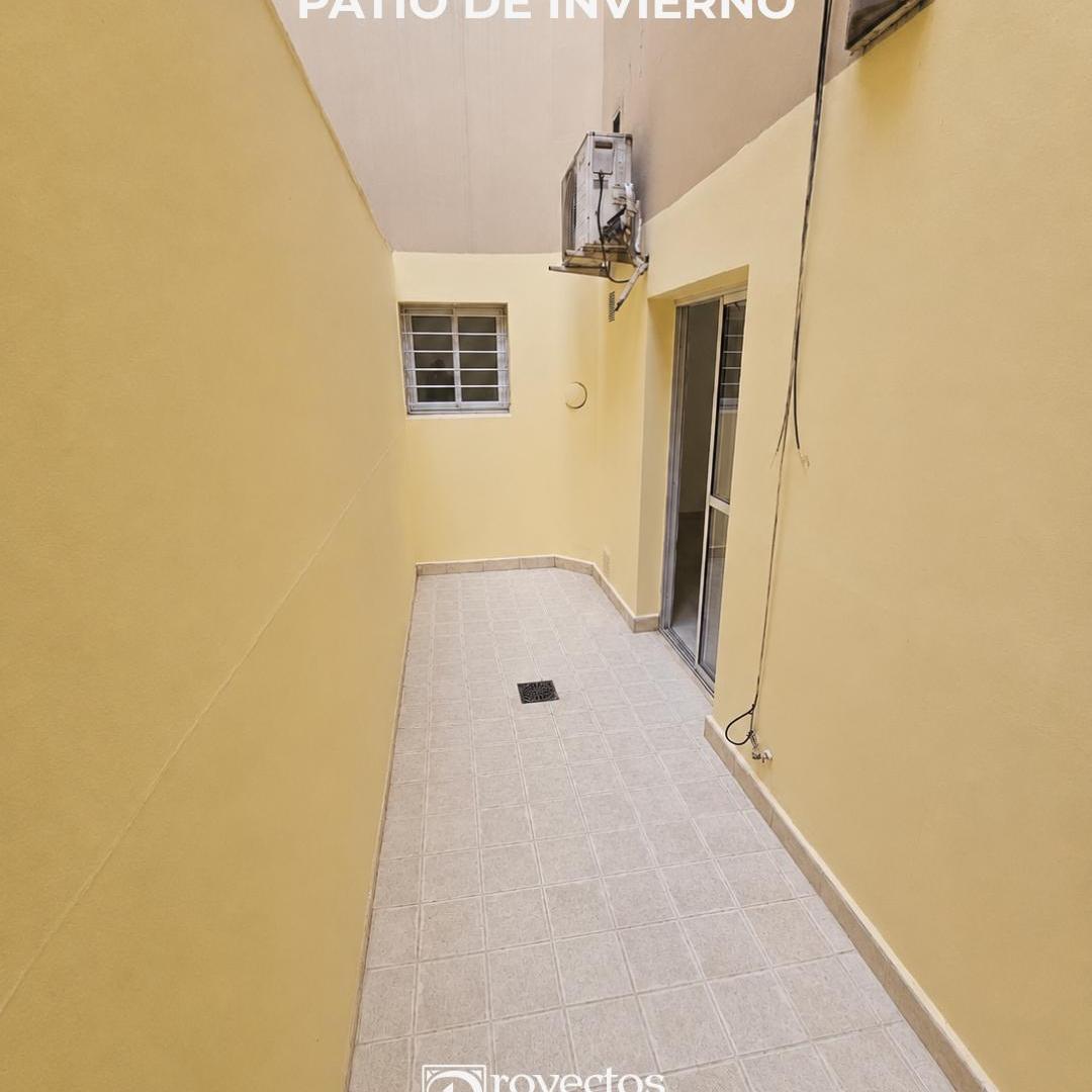 Foto de DEPTO en ALQUILER BºALTA CÓRDOBA en la calle Sarachaga Nº821, imagen 5