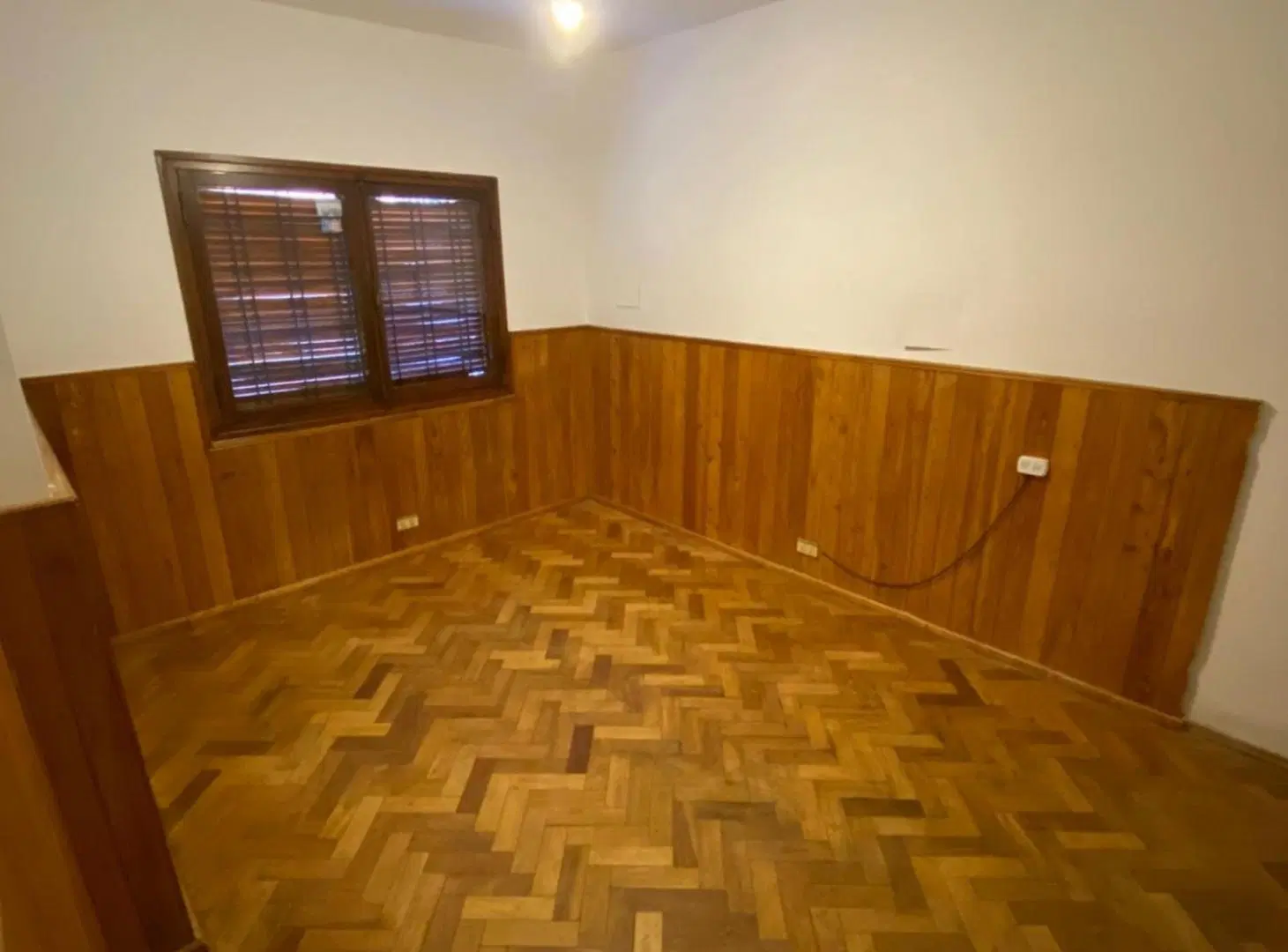 ALQUILER DE CASA ESQ MAS DEPENDECIA DE SERVICIO Bº COLINAS DE VÈLEZ SARFIELD calle Lamartine 5