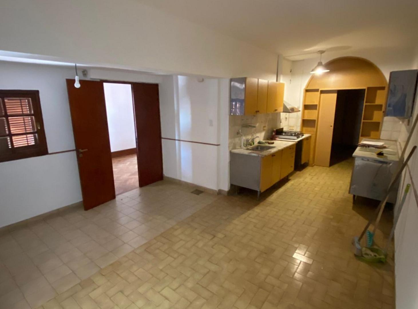 Foto de ALQUILER DE CASA ESQ MAS DEPENDECIA DE SERVICIO Bº COLINAS DE VÈLEZ, imagen 2