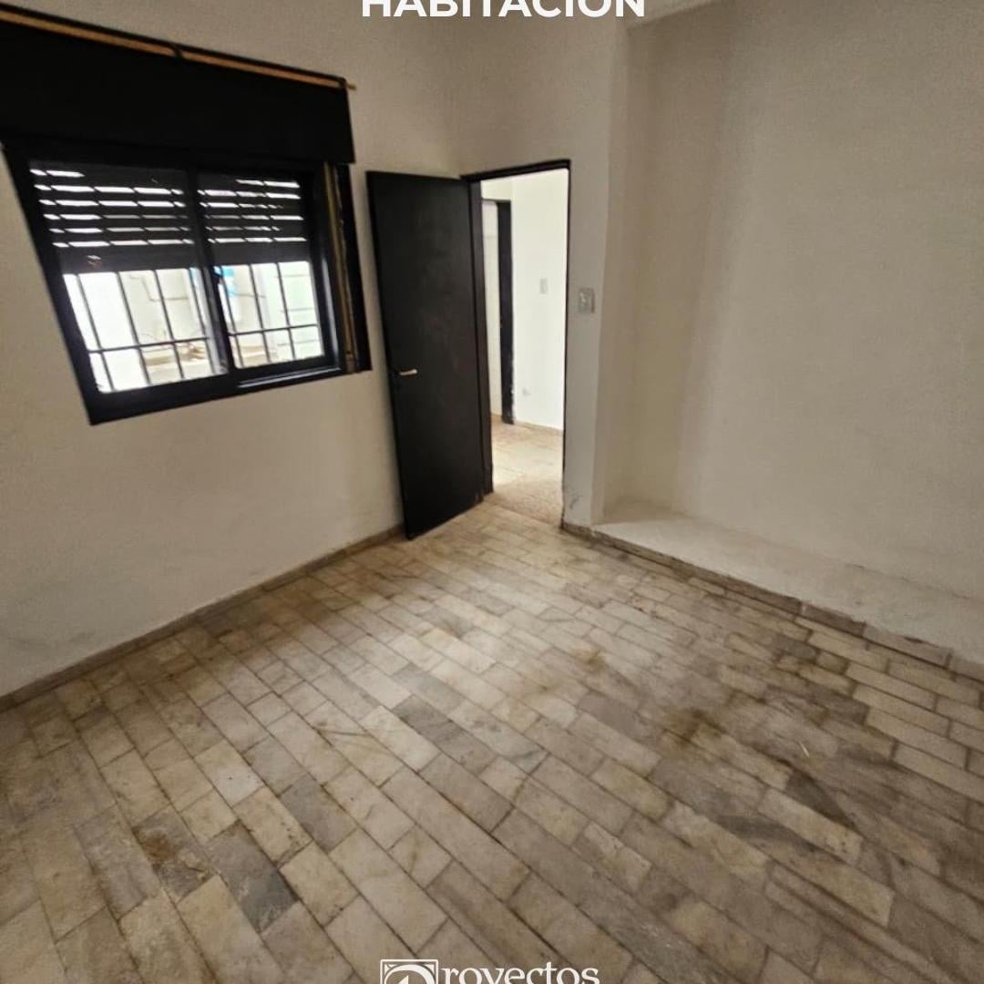 Foto de CASA en ALQUILER B MARIANO FRAGUEIRO PJE C de los SANTOS 770, imagen 1