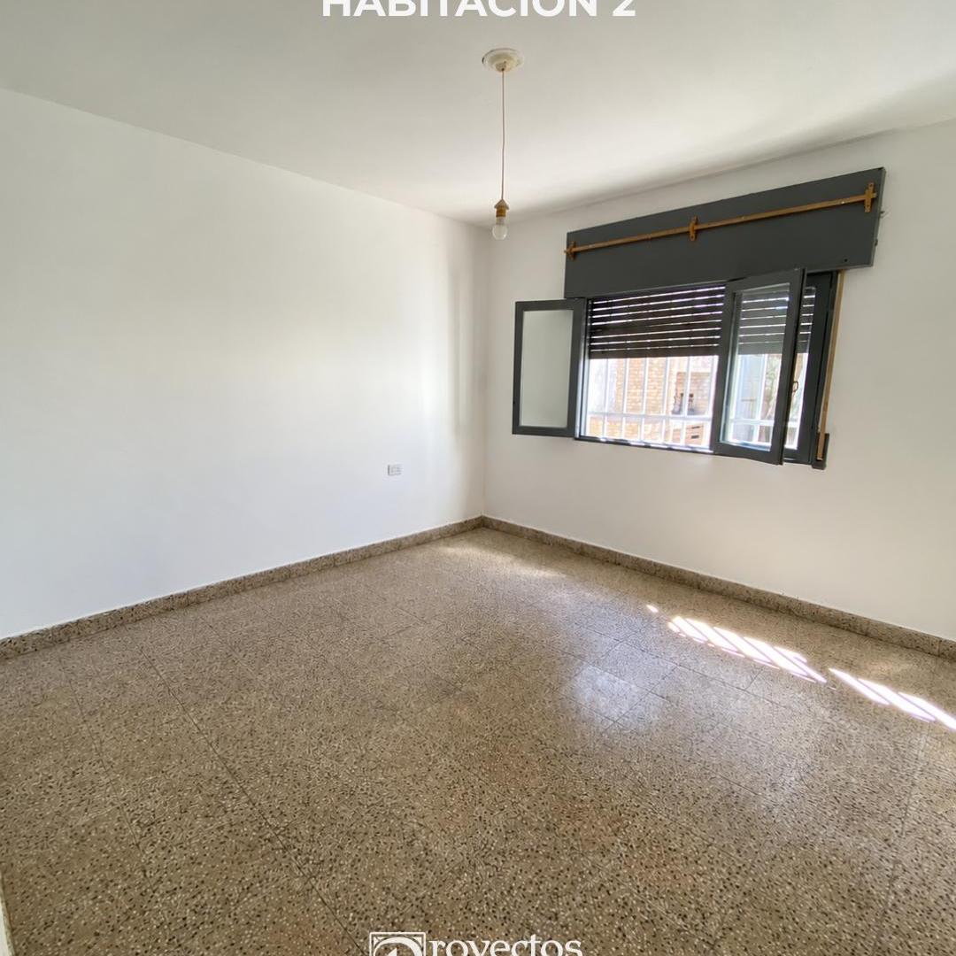 Foto de CASA en VENTA BºPATRICIOS OESTE - 2 DORM - COCHERA - PATIO -., imagen 5