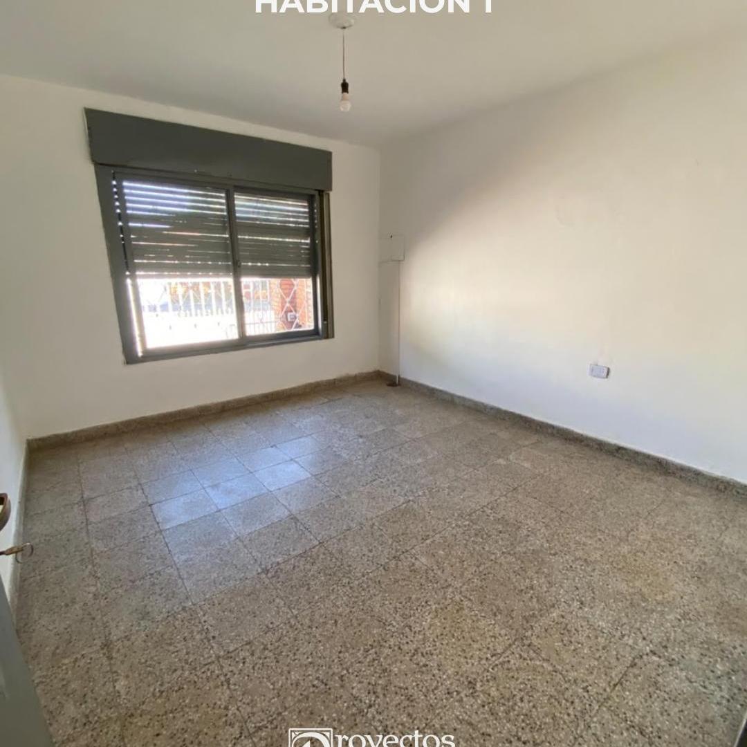 Foto de CASA en VENTA BºPATRICIOS OESTE - 2 DORM - COCHERA - PATIO -., imagen 4