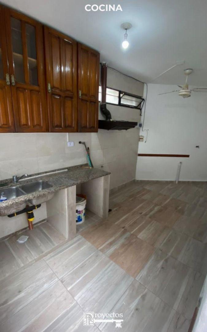 Foto de CASA en ALQUILER en Bº General Bustos en la calle Pasaje Mocana Nº891, imagen 4