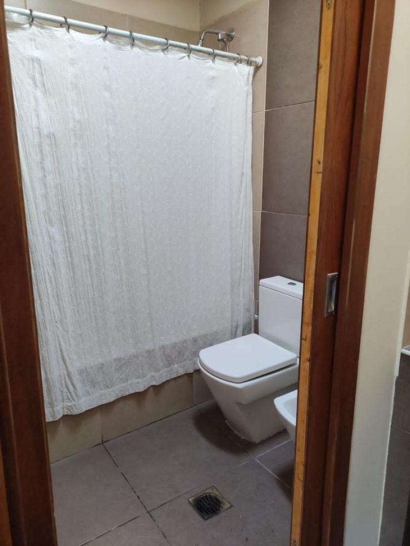 Casa en Venta 3 Habitaciones en Barrio Semi - Privado - Rincon de Vistalba 5