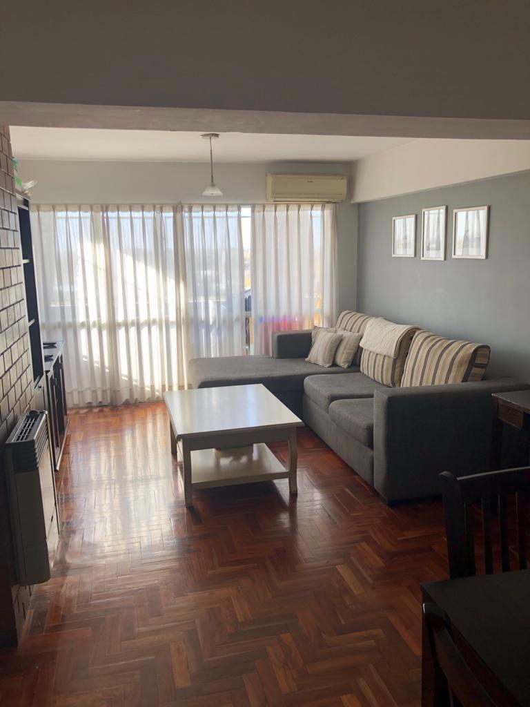 Departamento 3 Habitaciones en Venta 4