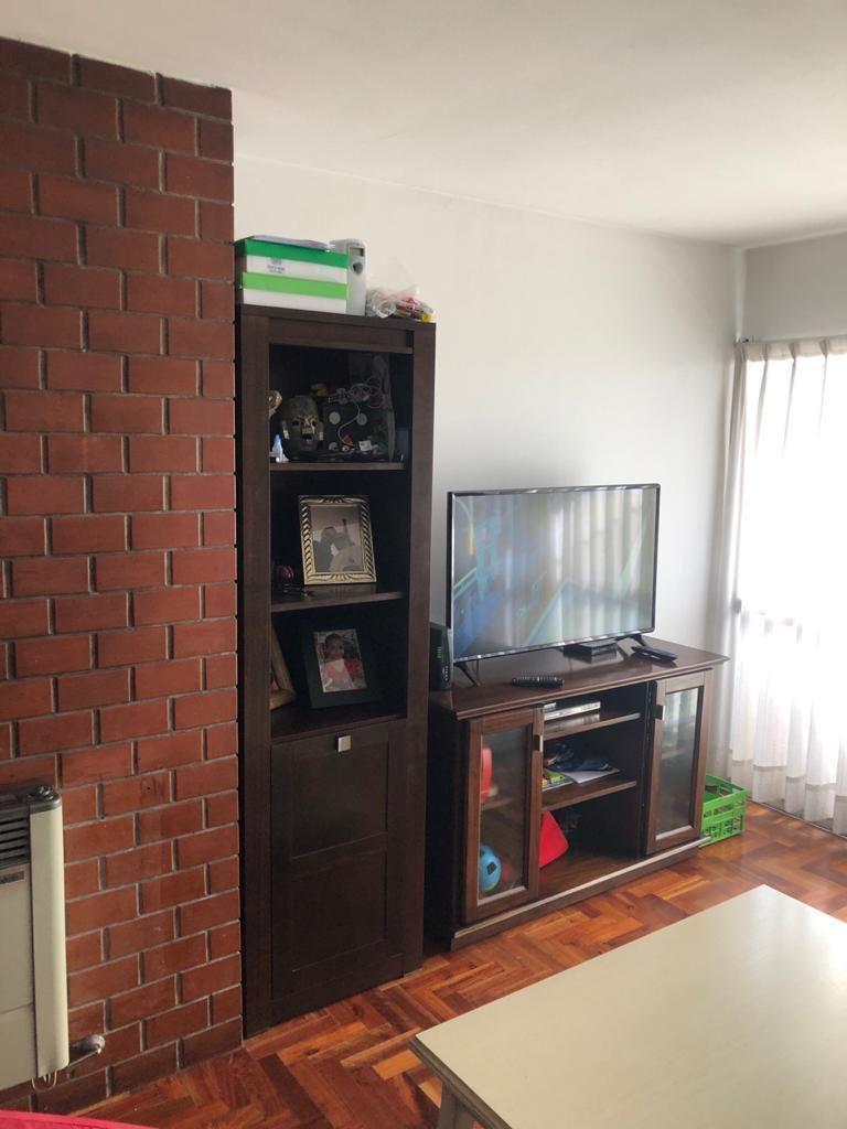 Departamento 3 Habitaciones en Venta 5