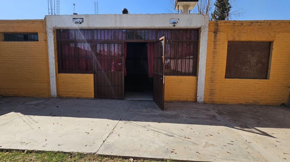 Venta de Espectacular Salón Para Eventos en Guaymallén 2