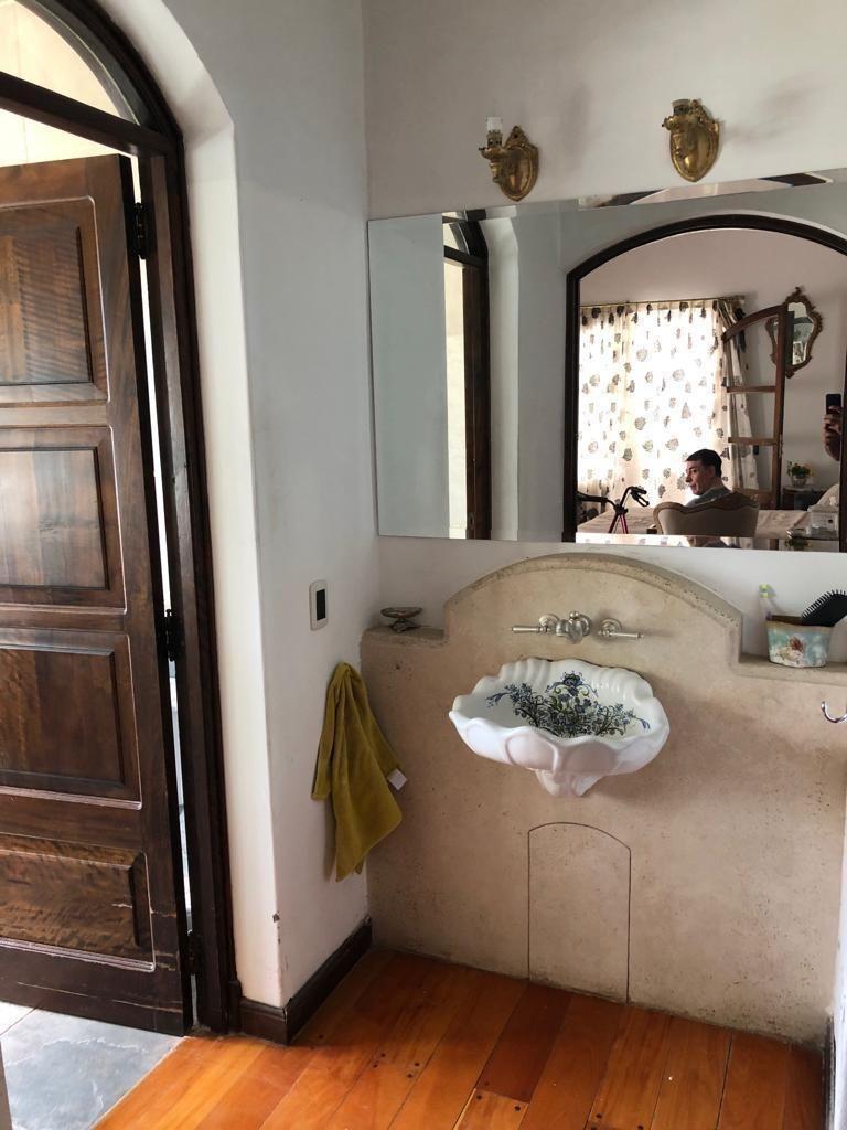 Casa en Venta 4 Habitaciones Barrio Privado Rincon de Chacra 1