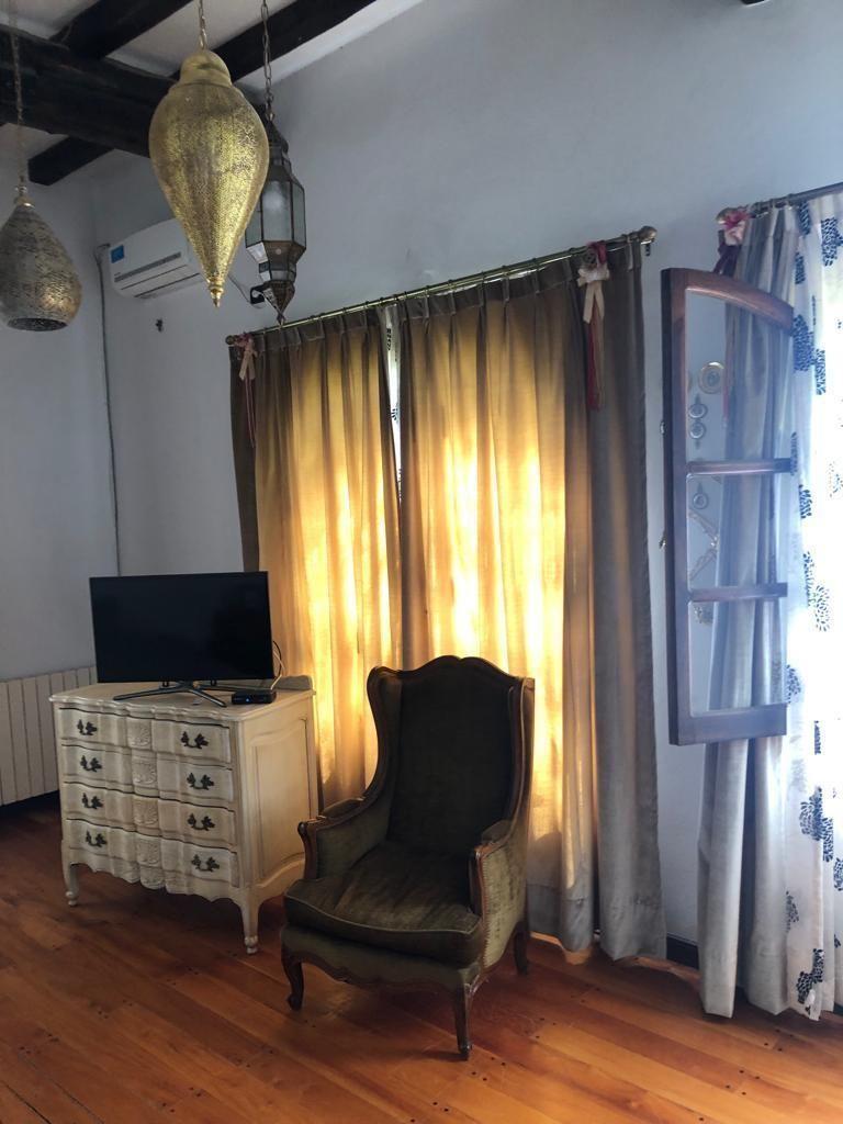 Casa en Venta 4 Habitaciones Barrio Privado Rincon de Chacra 2