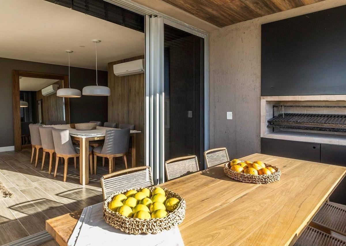 Venta de Departamentos en Pozo Complejo Vistacruz, Godoy Cru 2