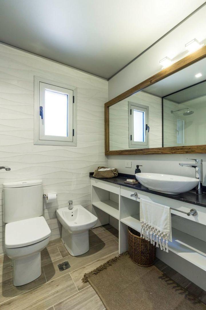 Departamentos de 1 y 2 Dorm. en Venta, Godoy Cruz 2
