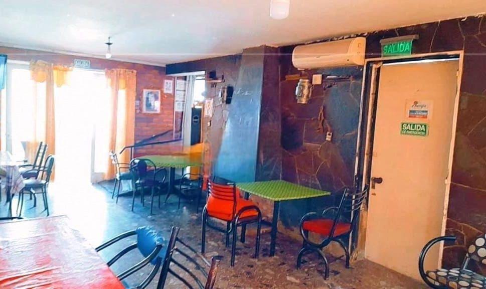 Venta Casa 5 Habitaciones San José Guaymallén 4