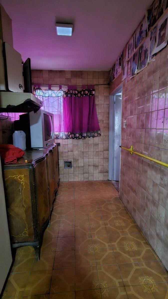 Venta Casa 5 Habitaciones San José Guaymallén 2