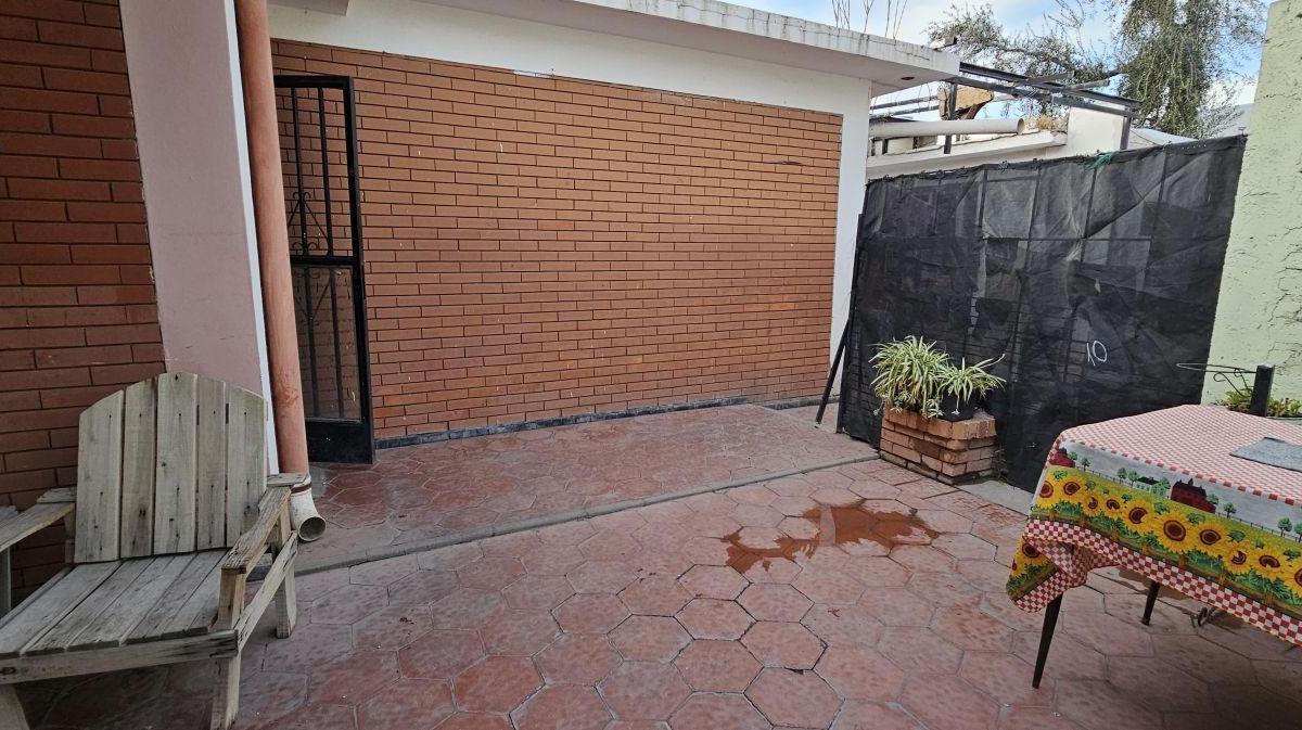 Venta Casa 5 Habitaciones San José Guaymallén 3