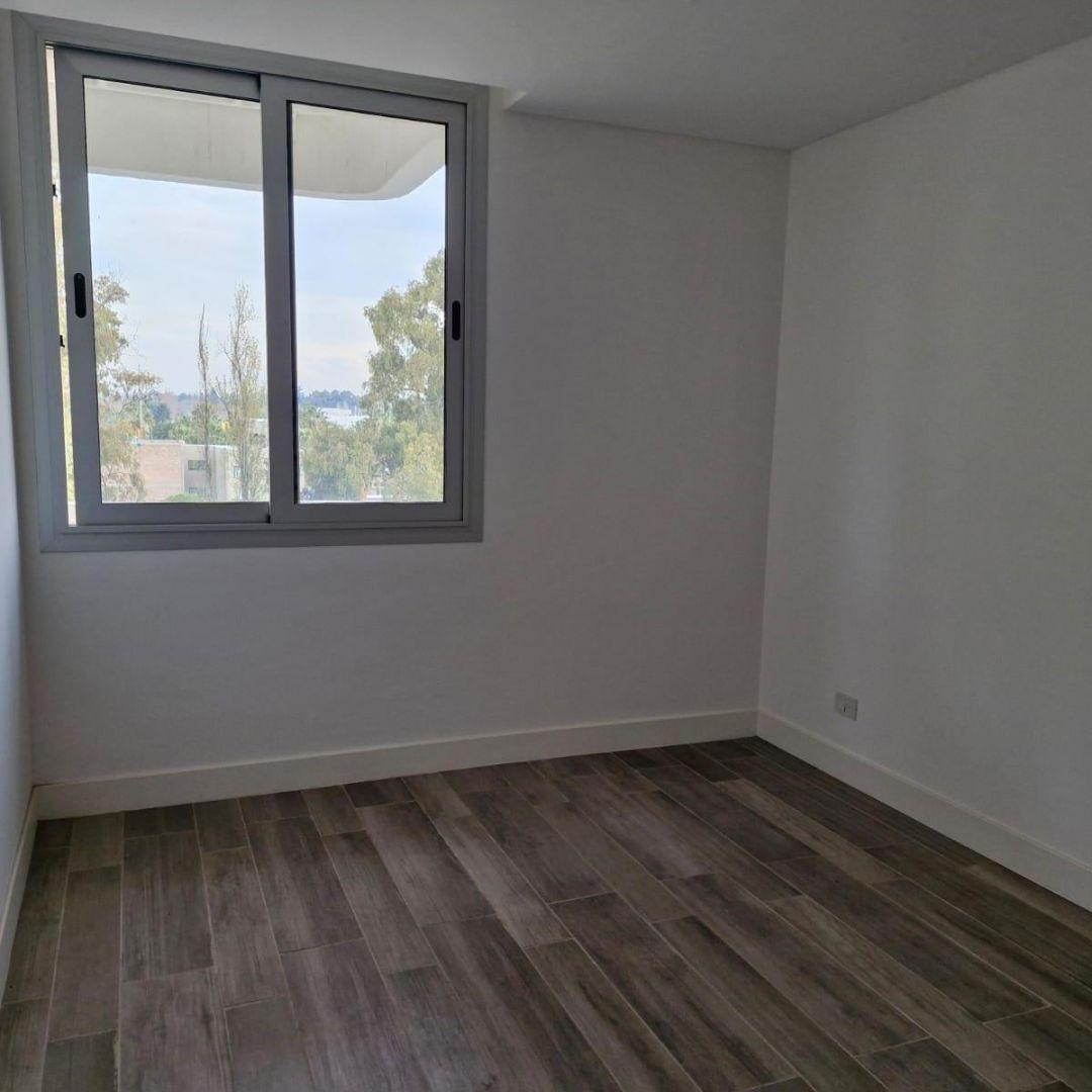 Departamentos de 1 y 2 Dorm. en Venta, Godoy Cruz 3