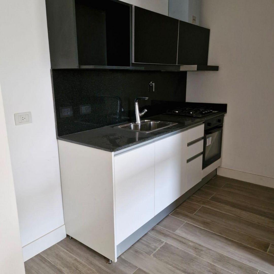 Departamentos de 1 y 2 Dorm. en Venta, Godoy Cruz 2