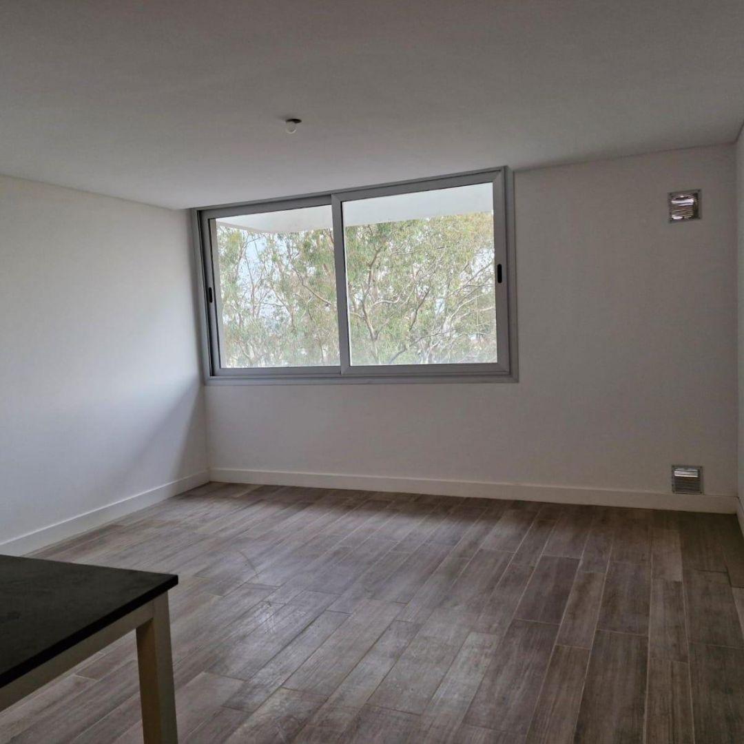 Departamentos de 1 y 2 Dorm. en Venta, Godoy Cruz 4