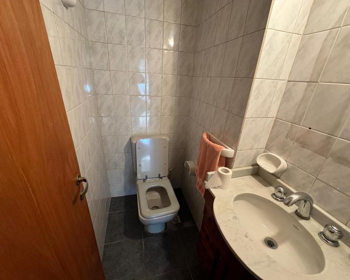 Departamento en Venta 3/4 Habitaciones Calle Rivadavia Esqui 5