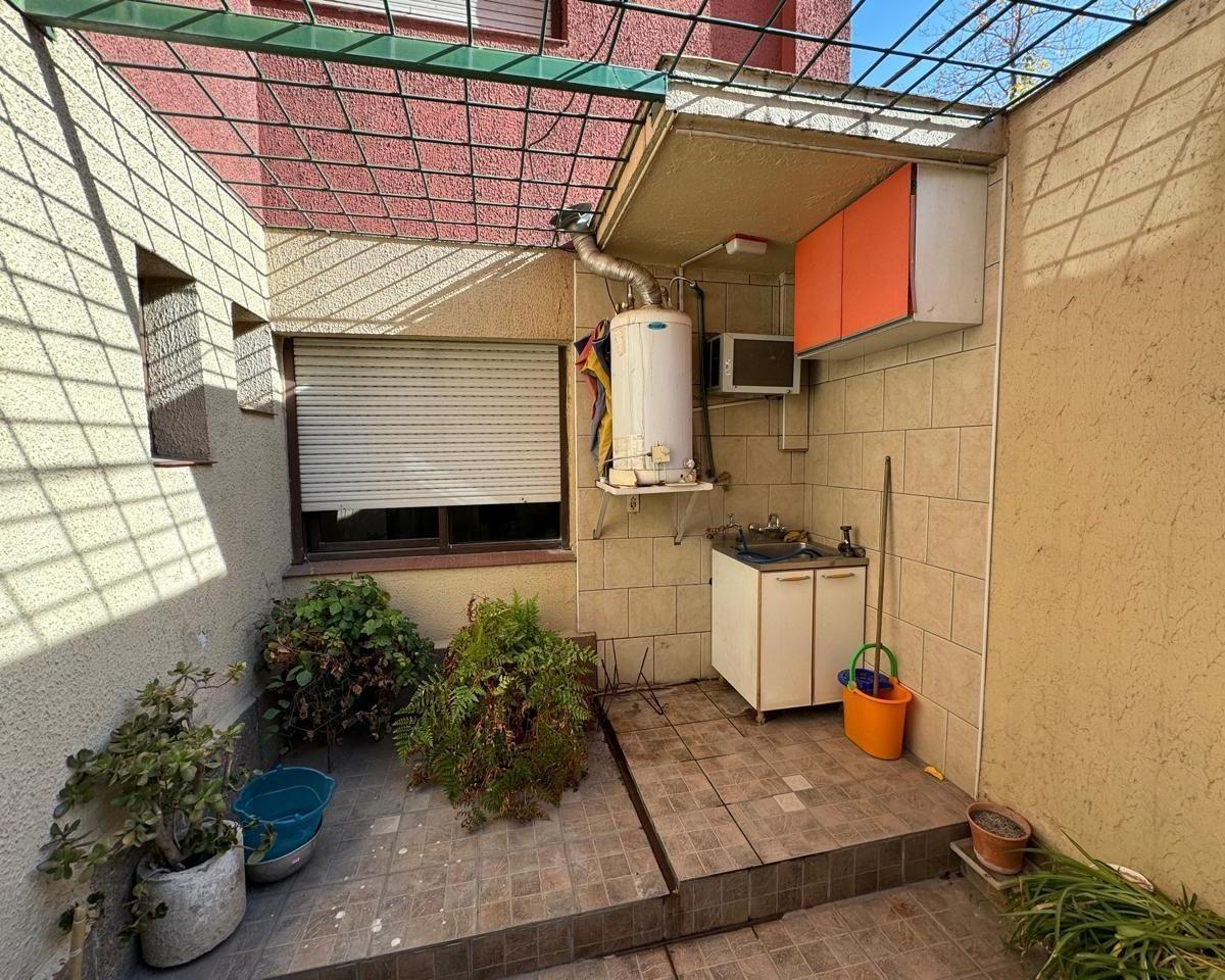Departamento en Venta 3/4 Habitaciones Calle Rivadavia Esqui 4