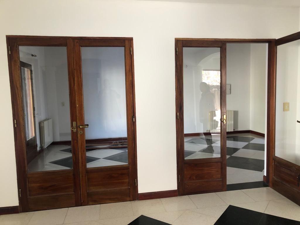 Casa 3 Habitaciones en Venta Chacras de Coria 1