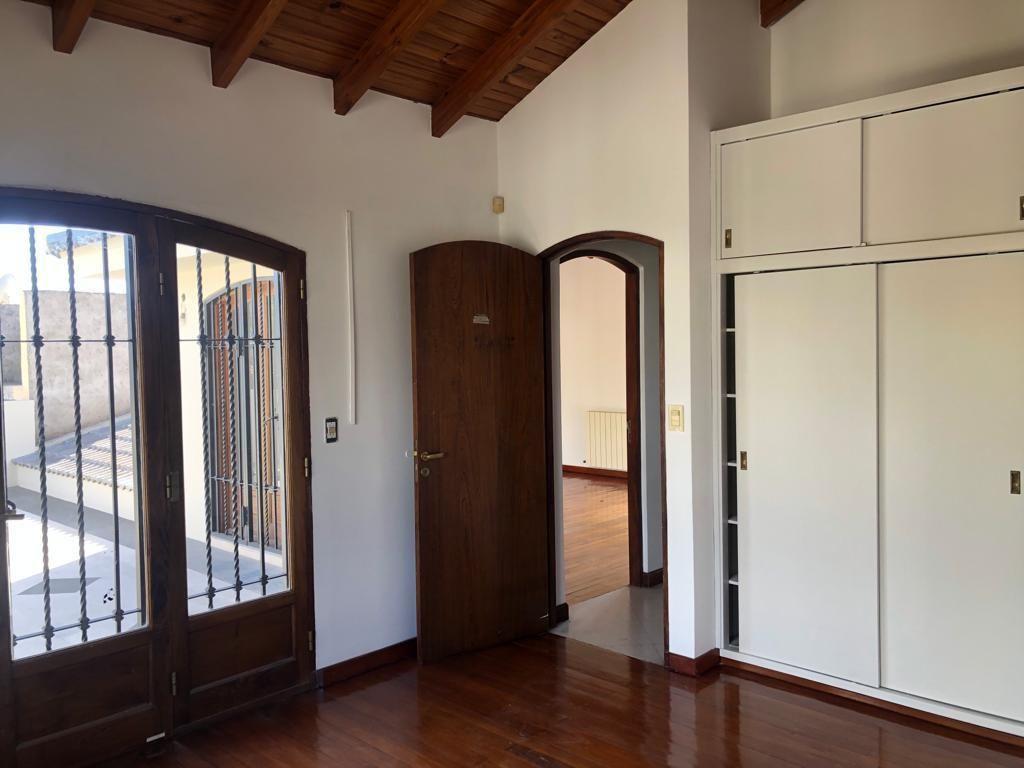 Foto de CASA 3 HABITACIONES EN VENTA CHACRAS DE CORIA, imagen 5