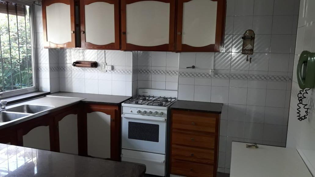 Casa 4 Habitaciones en Venta Capital 3