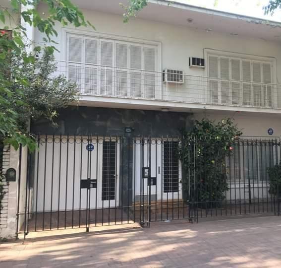 Casa 4 Habitaciones en Venta Capital 2
