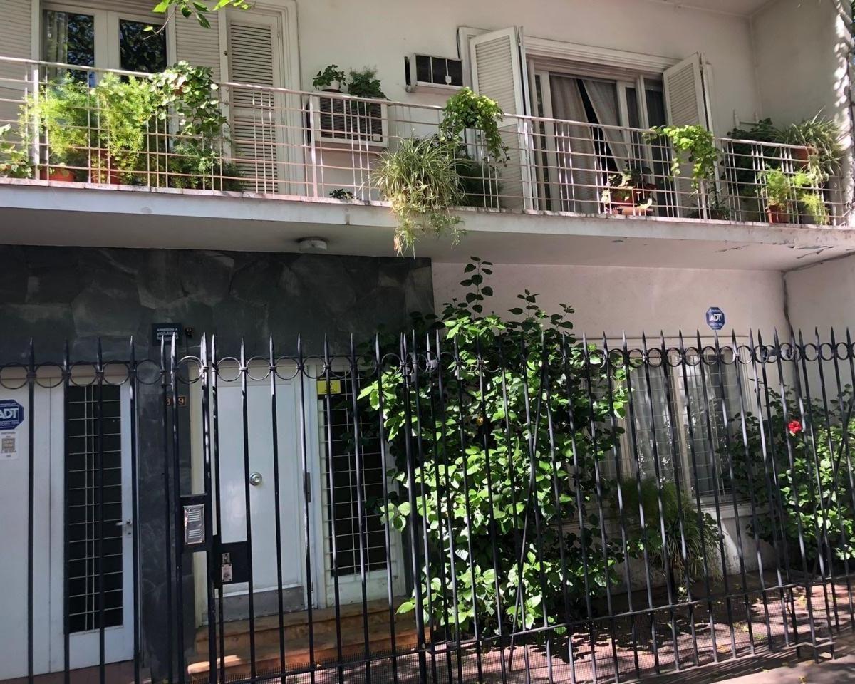 Casa 4 Habitaciones en Venta Capital 4